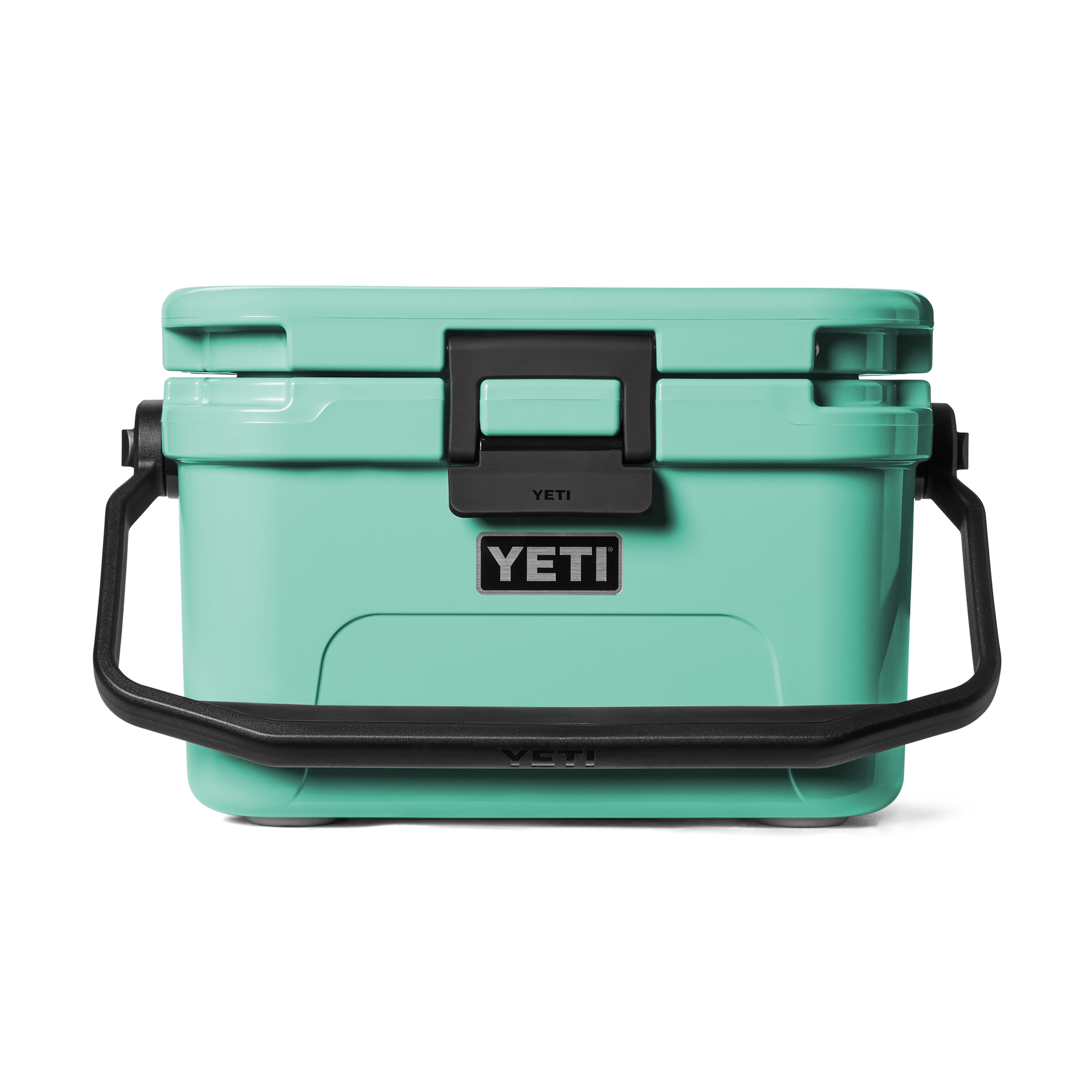 YETI Roadie® 8 Cool Box Seafoam