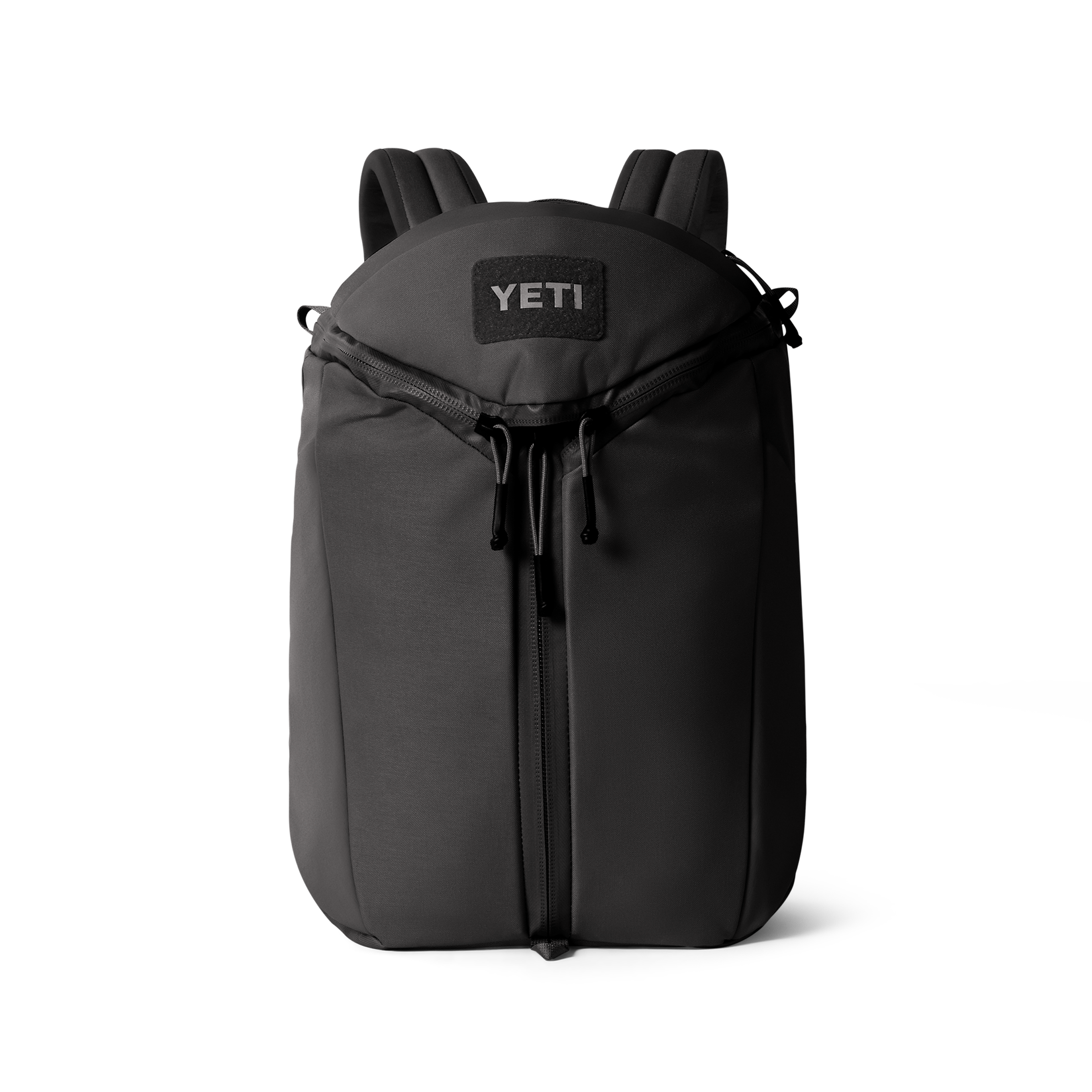 YETI Ranchero™ 18L Backpack Black
