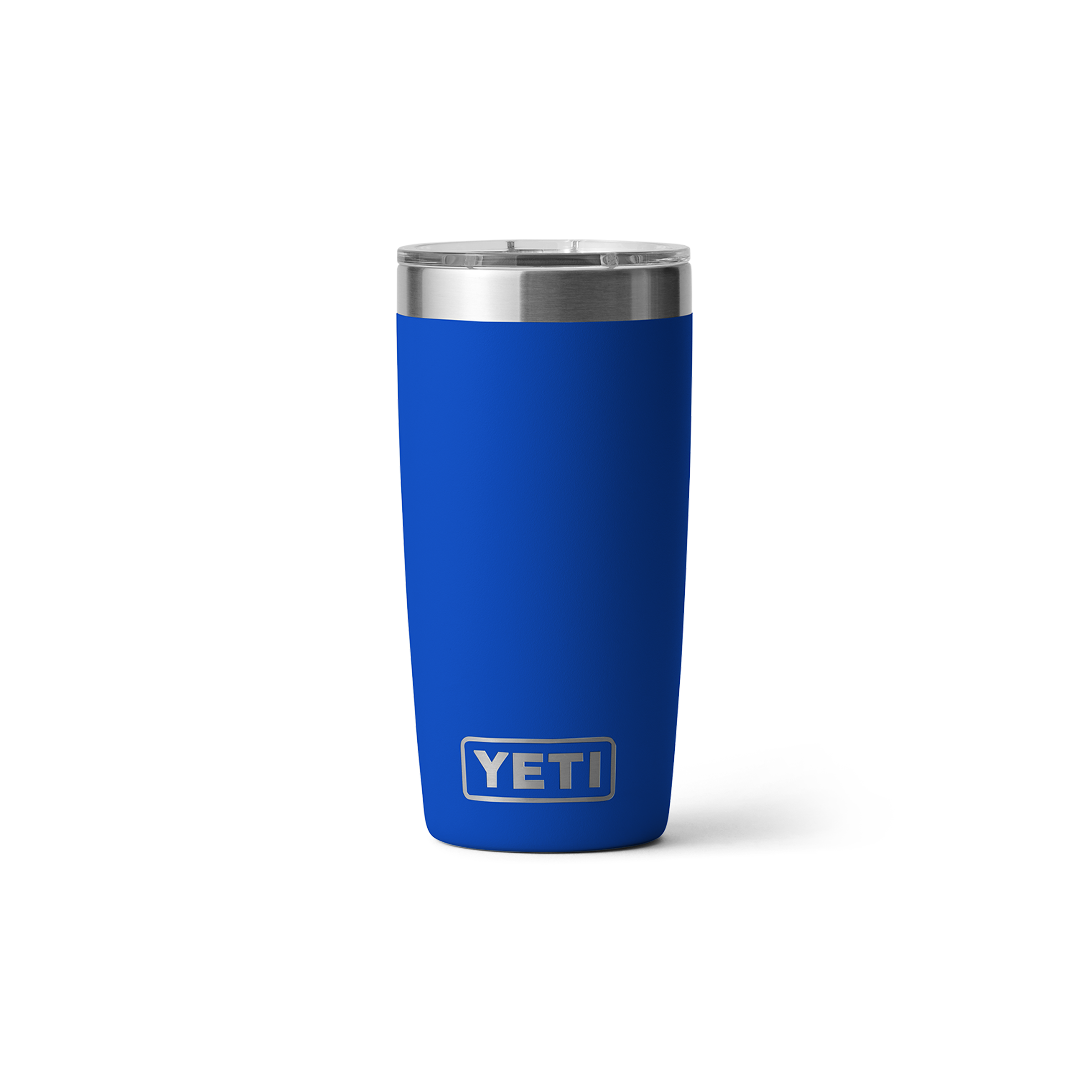 YETI Rambler® 10 oz (295 ml) Tumbler Royal Blue