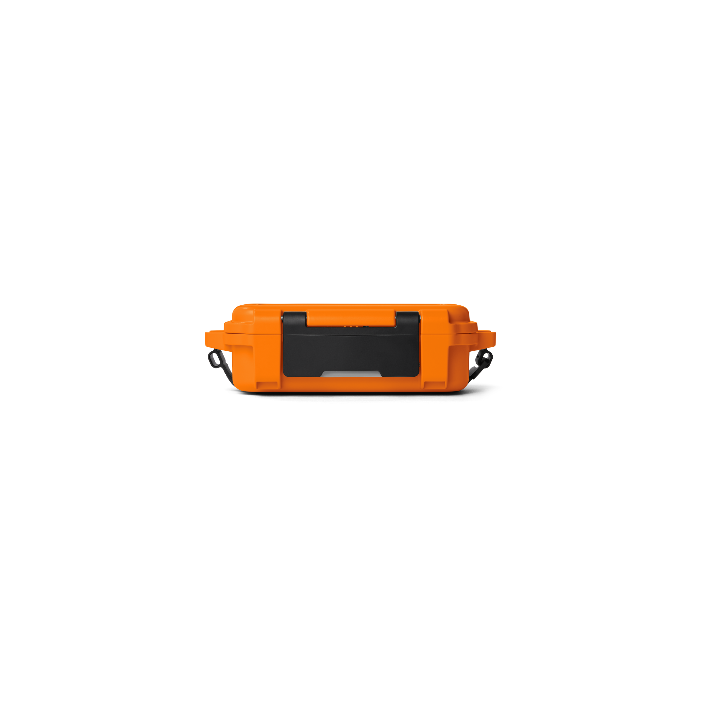 YETI LoadOut® GoBox 1 Gear Case King Crab