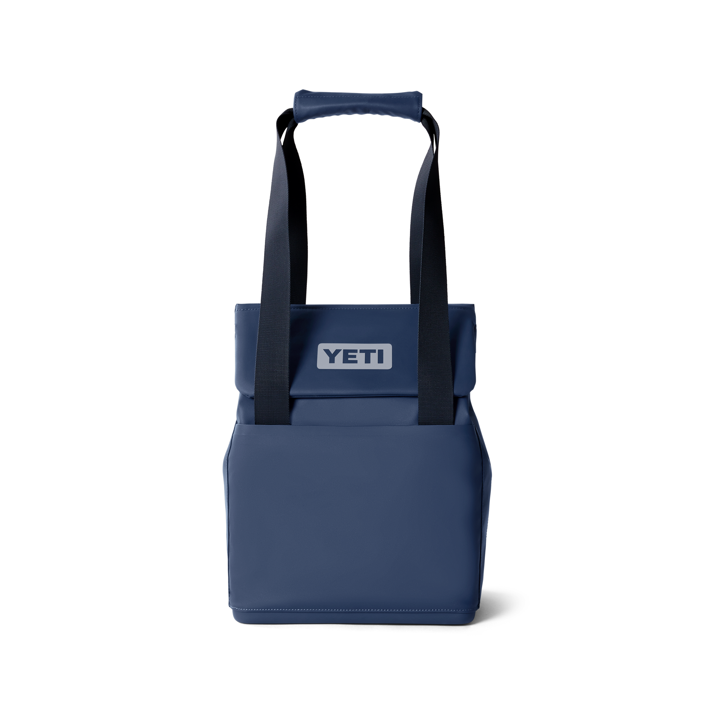 YETI Daytrip® 14L Tote Bag Classic Navy