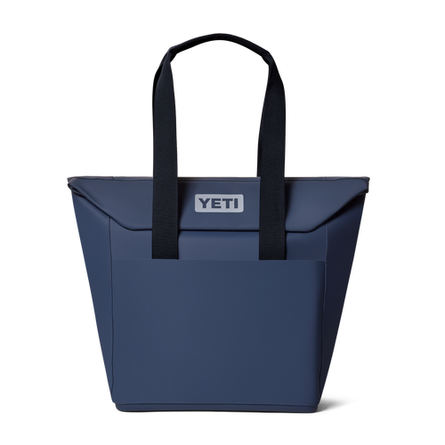 YETI Daytrip® 20L Insulated Tote Bag Classic Navy