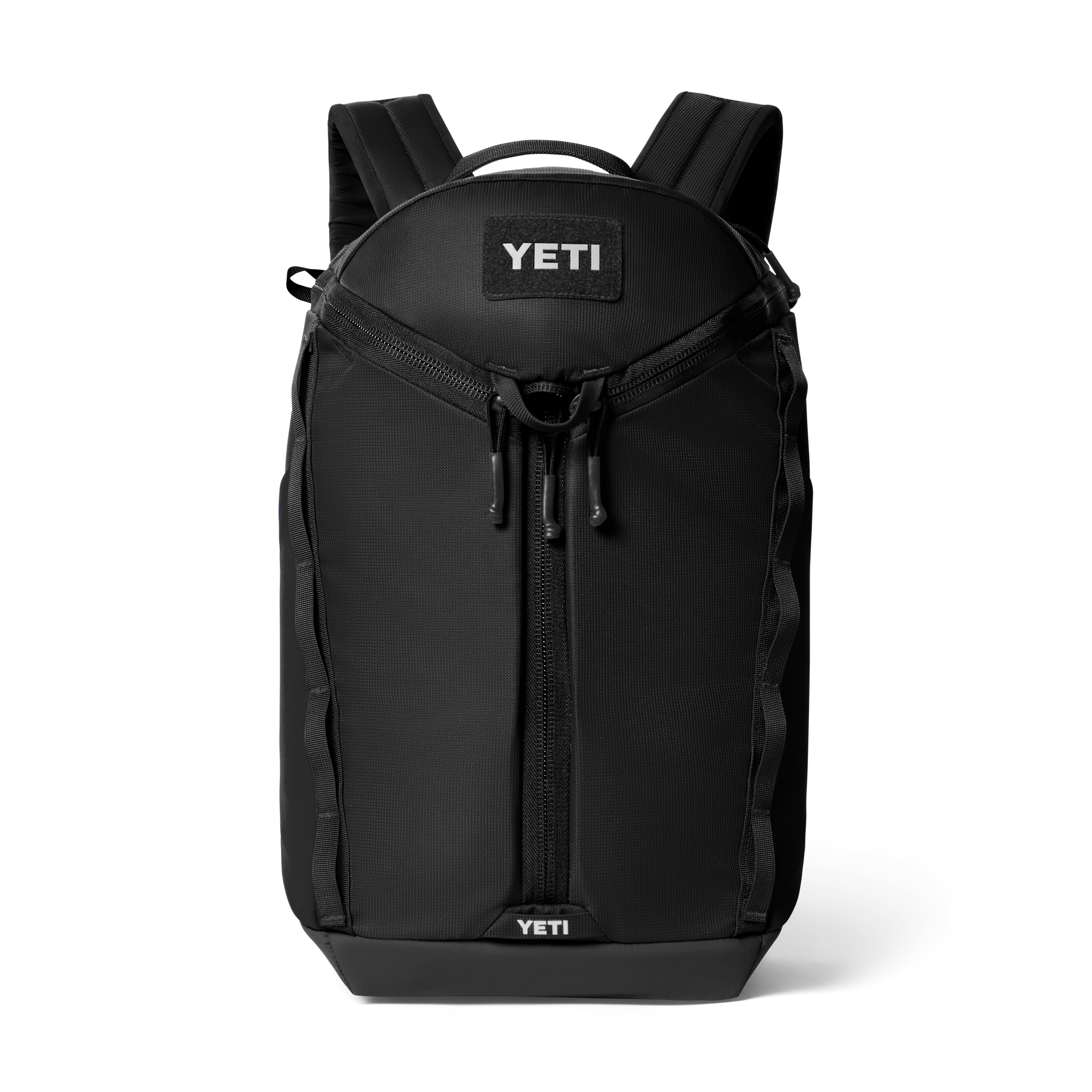 YETI Palo™ 20L Active Backpack Black