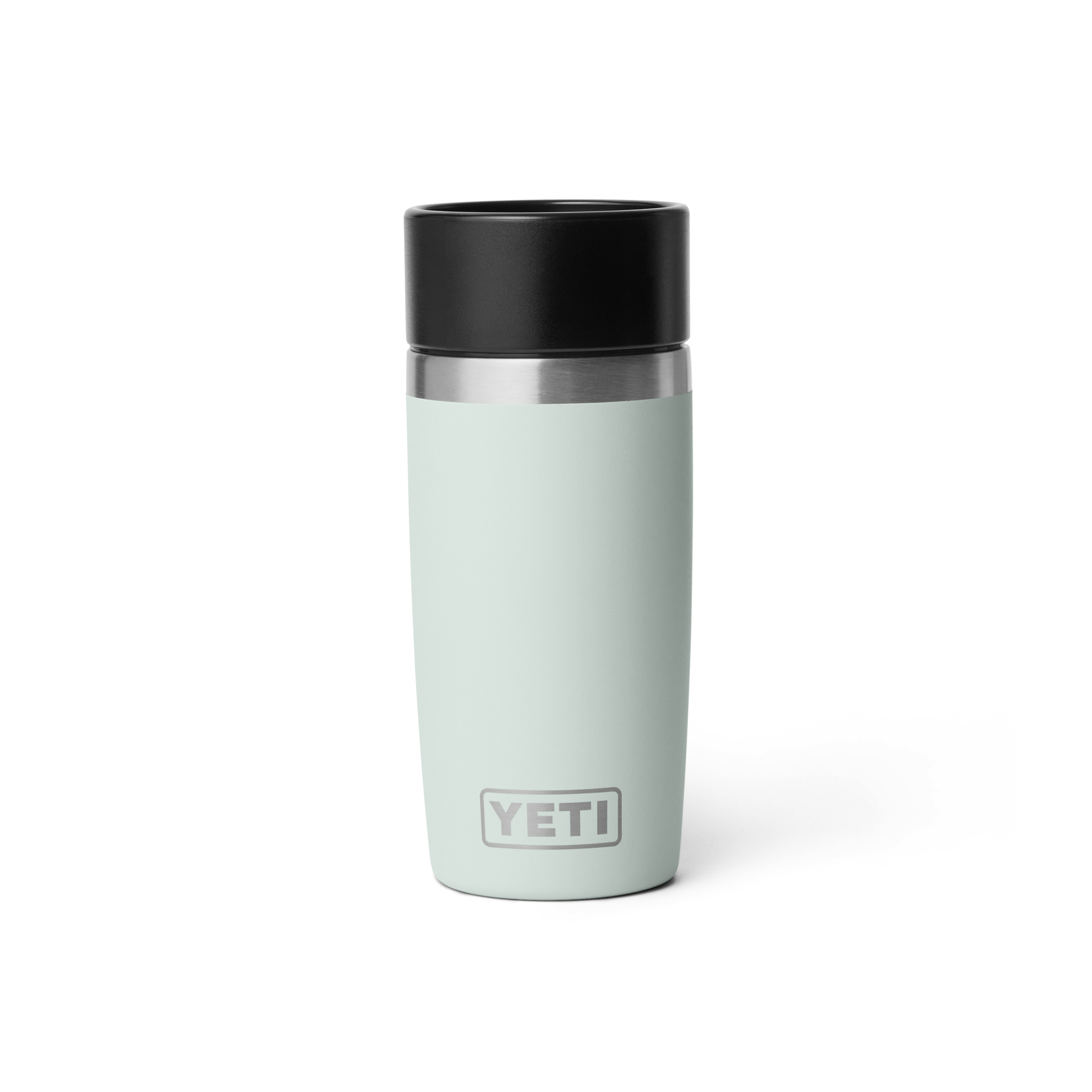 YETI Rambler® 12 oz (355 ml) Travel Bottle Ridgeline