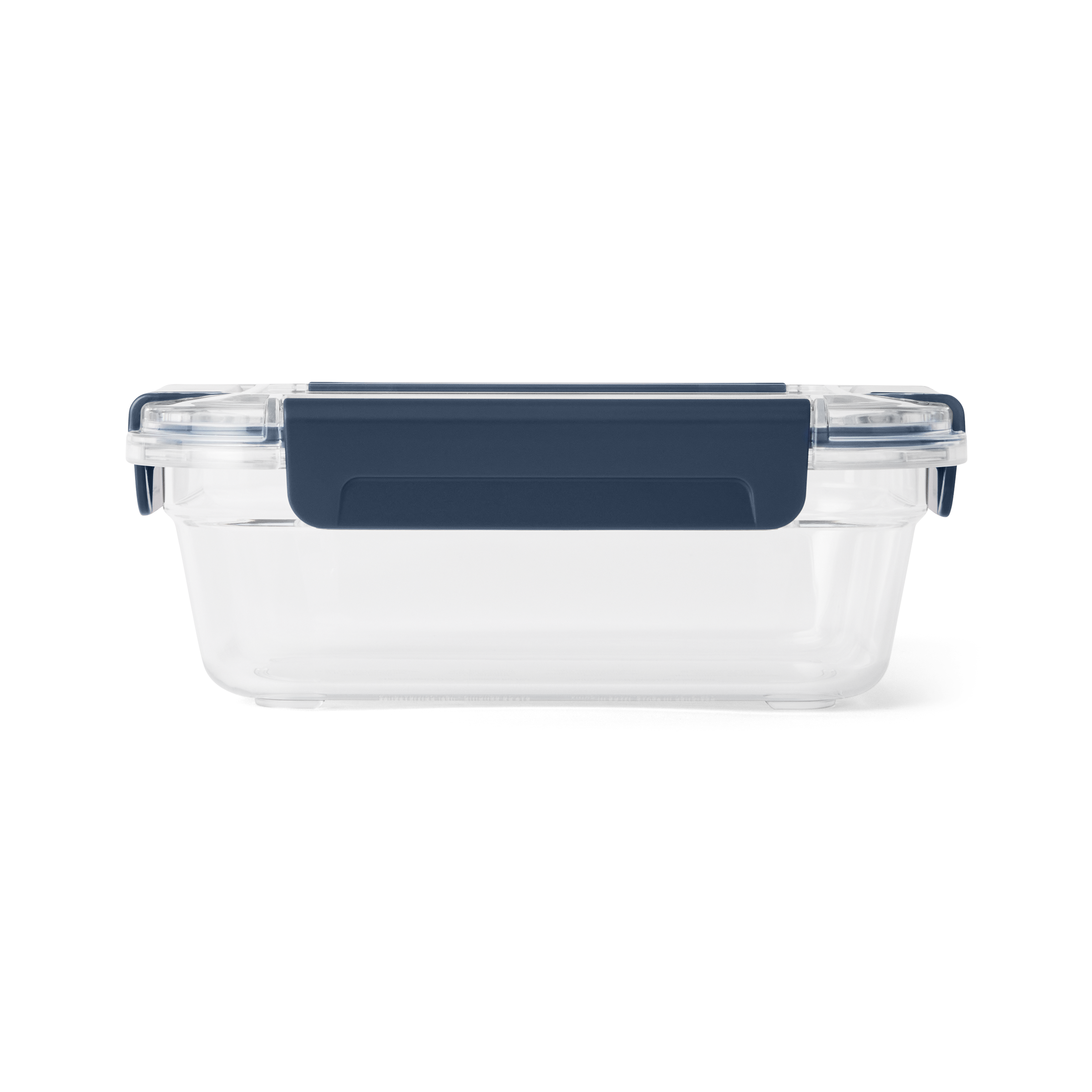 YETI YETI® Food Storage