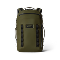 YETI CAYO™ 35L Backpack Olive