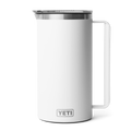 YETI Rambler® 64 oz Pitcher