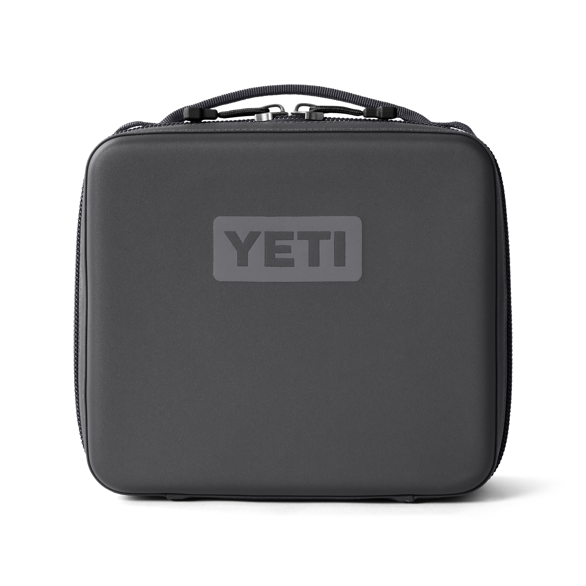 YETIDaytrip® 3 L Lunch Box Charcoal